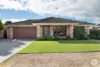 15 Creekstone Drive, Alfredton, Vic 3350
