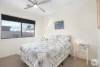 15 Creekstone Drive, Alfredton, Vic 3350-Image