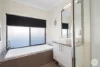 15 Creekstone Drive, Alfredton, Vic 3350-Image