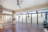 15 Creekstone Drive, Alfredton, Vic 3350-Image