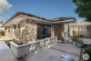 15 Creekstone Drive, Alfredton, Vic 3350-Image