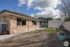 15 Creekstone Drive, Alfredton, Vic 3350-Image