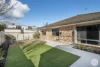 15 Creekstone Drive, Alfredton, Vic 3350-Image