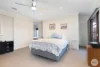 15 Creekstone Drive, Alfredton, Vic 3350-Image