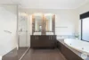 15 Creekstone Drive, Alfredton, Vic 3350-Image