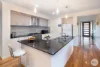15 Creekstone Drive, Alfredton, Vic 3350-Image