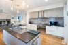 15 Creekstone Drive, Alfredton, Vic 3350-Image
