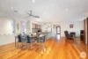 15 Creekstone Drive, Alfredton, Vic 3350-Image