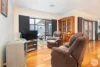 15 Creekstone Drive, Alfredton, Vic 3350-Image