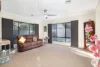 15 Creekstone Drive, Alfredton, Vic 3350-Image
