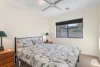 15 Creekstone Drive, Alfredton, Vic 3350-Image