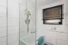15 Creeth Street, Long Gully, Vic 3550-Image