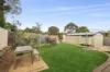 15 Creeth Street, Long Gully, Vic 3550-Image
