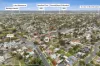 15 Creeth Street, Long Gully, Vic 3550-Image