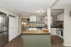 15 Creeth Street, Long Gully, Vic 3550-Image