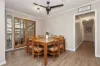 15 Creeth Street, Long Gully, Vic 3550-Image