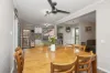 15 Creeth Street, Long Gully, Vic 3550-Image