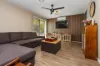 15 Creeth Street, Long Gully, Vic 3550-Image