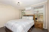 15 Creeth Street, Long Gully, Vic 3550-Image