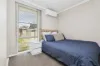 15 Creeth Street, Long Gully, Vic 3550-Image