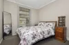 15 Creeth Street, Long Gully, Vic 3550-Image