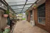 15 Creeth Street, Long Gully, Vic 3550-Image