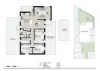 15 Creeth Street, Long Gully, Vic 3550-Floorplan