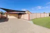 15 Crenshaw Court, Parkwood, Qld 4214