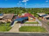 15 Crenshaw Court, Parkwood, Qld 4214