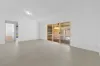 15 Crenshaw Court, Parkwood, Qld 4214-Image