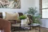 15 Crenshaw Court, Parkwood, Qld 4214-Image