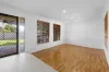 15 Crenshaw Court, Parkwood, Qld 4214-Image