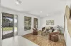 15 Crenshaw Court, Parkwood, Qld 4214-Image