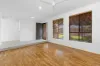 15 Crenshaw Court, Parkwood, Qld 4214-Image