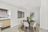 15 Crenshaw Court, Parkwood, Qld 4214-Image