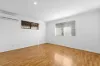 15 Crenshaw Court, Parkwood, Qld 4214-Image