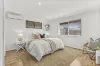 15 Crenshaw Court, Parkwood, Qld 4214-Image