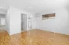 15 Crenshaw Court, Parkwood, Qld 4214-Image