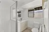 15 Crenshaw Court, Parkwood, Qld 4214-Image