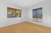 15 Crenshaw Court, Parkwood, Qld 4214-Image