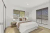 15 Crenshaw Court, Parkwood, Qld 4214-Image