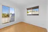 15 Crenshaw Court, Parkwood, Qld 4214-Image