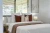 15 Crenshaw Court, Parkwood, Qld 4214-Image