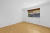 15 Crenshaw Court, Parkwood, Qld 4214-Image