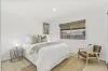 15 Crenshaw Court, Parkwood, Qld 4214-Image