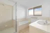 15 Crenshaw Court, Parkwood, Qld 4214-Image
