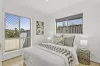 15 Crenshaw Court, Parkwood, Qld 4214-Image