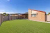 15 Crenshaw Court, Parkwood, Qld 4214-Image