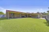 15 Crenshaw Court, Parkwood, Qld 4214-Image