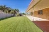 15 Crenshaw Court, Parkwood, Qld 4214-Image